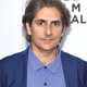 Illustration for article titled Michael Imperioli wrote a novel where he gets to be best friends with Lou Reed